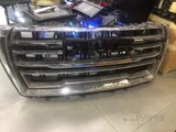 All Kind of American & Europe Parts